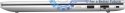 Notebook ProBook 440 G11 U5-125U 512GB/16GB/W11P/14 cali A38DHET