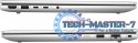 Notebook ProBook 440 G11 U5-125U 512GB/16GB/W11P/14 cali A38DHET