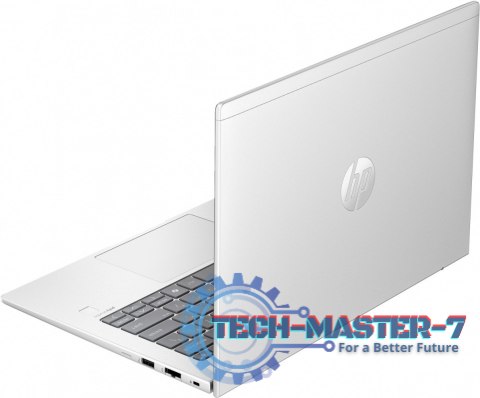 Notebook ProBook 440 G11 U5-125U 512GB/16GB/W11P/14 cali A38DHET Notebook ProBook 440 G11 U5-125U 512GB/16GB/W11P/14 cali A38DHET