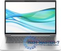 Notebook ProBook 440 G11 U7-155U 512GB/16GB/W11P/14 cali A38DKET