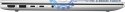 Notebook ProBook 440 G11 U7-155U 512GB/16GB/W11P/14 cali A38DKET