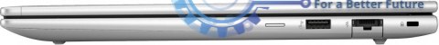 Notebook ProBook 440 G11 U7-155U 512GB/16GB/W11P/14 cali A38DKET Notebook ProBook 440 G11 U7-155U 512GB/16GB/W11P/14 cali A38DKET