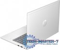 Notebook ProBook 440 G11 U7-155U 512GB/16GB/W11P/14 cali A38DKET