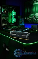 Pamięć DDR5 ARES RGB Gaming 32GB(2*16GB)/7200 czarna