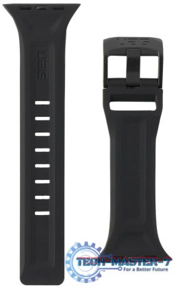 Pasek do smartwatcha URBAN ARMOR GEAR 191488114040