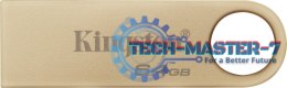 Pendrive Data Traveler DTSE9G3 64GB USB3.2 Gen1