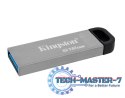 Pendrive Kyson DTKN/512 USB 3.2 Gen1