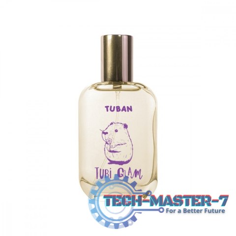 Perfumy Tubi Glam Good Mood Perfumy Tubi Glam Good Mood