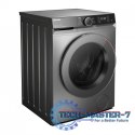 Pralka TW-BK100GF4PL(SK) 9kg