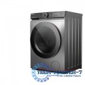 Pralka TW-BK100GF4PL(SK) 9kg