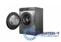 Pralka TW-BK100GF4PL(SK) 9kg