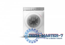 Pralka TW-BK100GF4PL(WK) 9kg