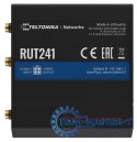 Router LTE RUT241 (Cat 4), 4G, WiFi, Ethernet