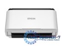 Skaner WorkForce DS-410 A4 600dpi/ADF50/26PPM/USB