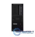 Stacja robocza ThinkStation P3 Tower 30GS00C7PB W11Pro i7-14700K/32GB/1TB/RTXA2000 12GB/vPro/3YR OS + 1YR Premier Support