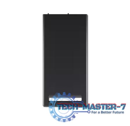 Stacja robocza ThinkStation P3 Tower 30GS00C7PB W11Pro i7-14700K/32GB/1TB/RTXA2000 12GB/vPro/3YR OS + 1YR Premier Support Stacja robocza ThinkStation P3 Tower 30GS00C7PB W11Pro i7-14700K/32GB/1TB/RTXA2000 12GB/vPro/3YR OS + 1YR Premier Support