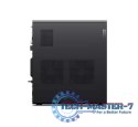 Stacja robocza ThinkStation P3 Tower 30GS00C7PB W11Pro i7-14700K/32GB/1TB/RTXA2000 12GB/vPro/3YR OS + 1YR Premier Support