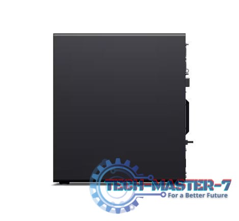 Stacja robocza ThinkStation P3 Tower 30GS00C7PB W11Pro i7-14700K/32GB/1TB/RTXA2000 12GB/vPro/3YR OS + 1YR Premier Support Stacja robocza ThinkStation P3 Tower 30GS00C7PB W11Pro i7-14700K/32GB/1TB/RTXA2000 12GB/vPro/3YR OS + 1YR Premier Support