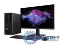 Stacja robocza ThinkStation P3 Tower 30GS00C7PB W11Pro i7-14700K/32GB/1TB/RTXA2000 12GB/vPro/3YR OS + 1YR Premier Support