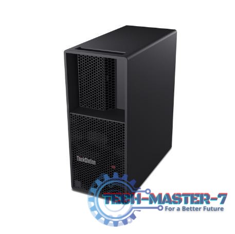 Stacja robocza ThinkStation P3 Tower 30GS00C7PB W11Pro i7-14700K/32GB/1TB/RTXA2000 12GB/vPro/3YR OS + 1YR Premier Support Stacja robocza ThinkStation P3 Tower 30GS00C7PB W11Pro i7-14700K/32GB/1TB/RTXA2000 12GB/vPro/3YR OS + 1YR Premier Support