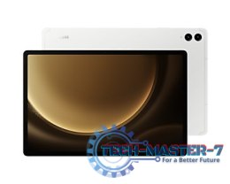 Tablet SAMSUNG Galaxy Tab S9 FE (10.9