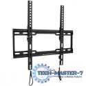 Uchwyt do TV 32-70'' 45kg MC-412 VESA 400x400