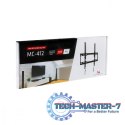 Uchwyt do TV 32-70'' 45kg MC-412 VESA 400x400
