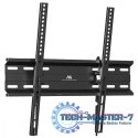 Uchwyt do TV 32-70 cali MC-748A