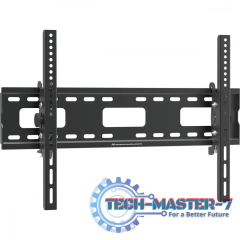 Uchwyt do TV 37-90'' 80kg MC-421 VESA 600x400