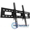 Uchwyt do TV 37-90'' 80kg MC-421 VESA 600x400
