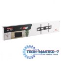 Uchwyt do TV 43-100'' 80kg MC-423 VESA 800x600