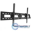 Uchwyt do TV 43-100'' 80kg MC-423 VESA 800x600