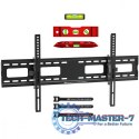 Uchwyt do TV 43-100'' 80kg MC-423 VESA 800x600