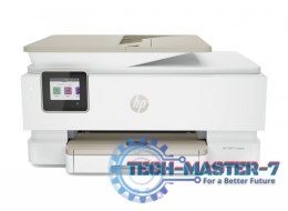 Urządzenie wielofunkcyjne ENVY Inspire 7920e All-in-One 242Q0B