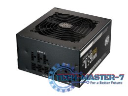 Zasilacz PC COOLER MASTER 650W MPE-6501-AFAAG-EU