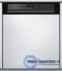 Zmywarka Do zabudowy WHIRLPOOL 859991009130
