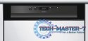 Zmywarka Do zabudowy WHIRLPOOL 859991009130
