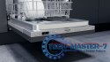 Zmywarka HSIC3T127C