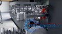 Zmywarka HSIC3T127C