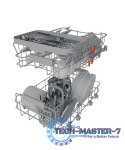 Zmywarka HSIC3T127C