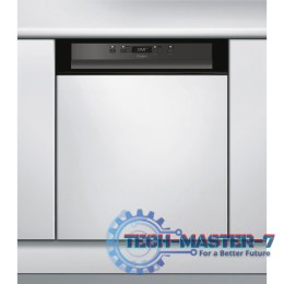 Zmywarka WBC3C26B