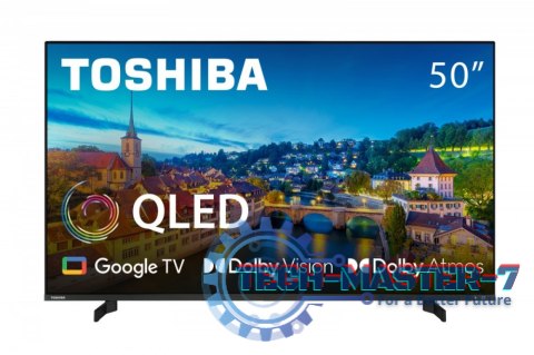 50QG5E63DG