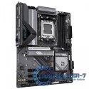 B850 EAGLE WIFI6E