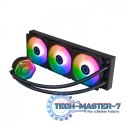 Chłodzenie wodne MasterLiquid 360 Atmos