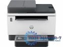 Drukarka LaserJet Tank MFP 2604sdw 381V1A