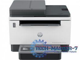 Drukarka LaserJet Tank MFP 2604sdw 381V1A