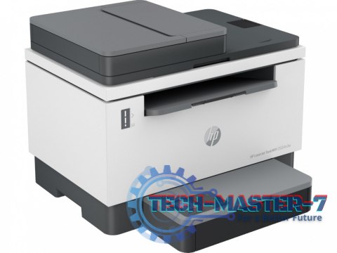 Drukarka LaserJet Tank MFP 2604sdw 381V1A Drukarka LaserJet Tank MFP 2604sdw 381V1A