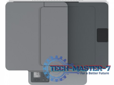 Drukarka LaserJet Tank MFP 2604sdw 381V1A Drukarka LaserJet Tank MFP 2604sdw 381V1A