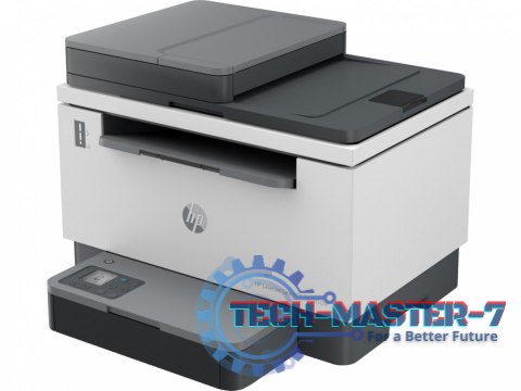Drukarka LaserJet Tank MFP 2604sdw 381V1A Drukarka LaserJet Tank MFP 2604sdw 381V1A