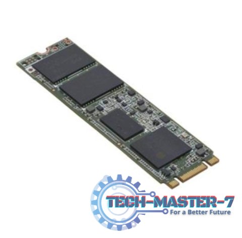 Dysk SSD FUJITSU S26361-F5816-L240 (M.2″ /240 GB /SATA III (6 Gb/s) )